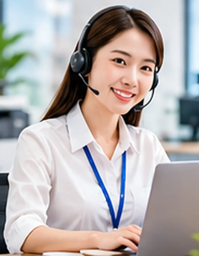 Tư vấn thiết bị văn phòng