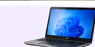 Laptop cũ & mới