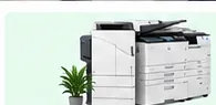 Thuê photocopy