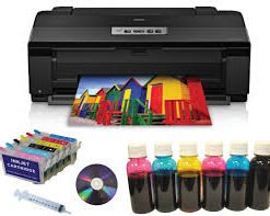 Máy in Epson R1430 cũ giá rẻ Epson 1430 gia re nhat 1 1