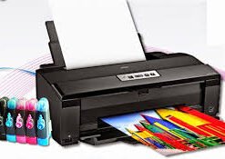 Máy in Epson R1430 cũ giá rẻ Epson 1430 gia re nhat 2