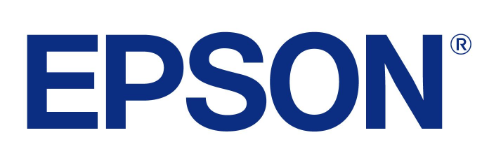 Logo EPSON
