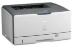 Bán máy in Canon LBP 3500 cũ