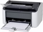 Máy in Canon Laser Printer LBP 2900 cũ