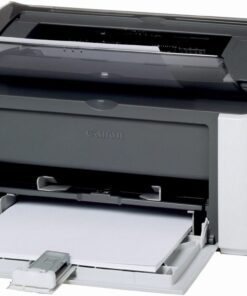 Máy in Canon Laser Printer LBP 2900 cũ