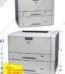 Bán máy in HP LaserJet 5200N cũ
