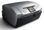 Máy in Epson PM A950 cũ hàng nhật