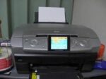 Máy in Epson PM A950 cũ hàng nhật