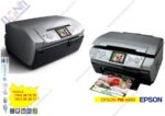 Máy in Epson PM A950 cũ hàng nhật