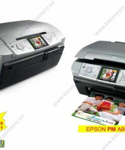 Máy in Epson PM A950 cũ hàng nhật