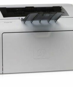 Bán máy in cũ HP LaserJet 1020