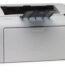 Bán máy in cũ HP LaserJet 1020
