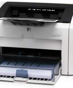 Máy in cũ HP LaserJet 1022