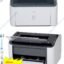 Máy in Canon LBP 2900 cũ
