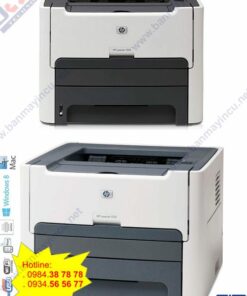 Bán máy in HP 1320 cũ giá rẻ