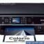 Bán máy in cũ Epson EP-801A