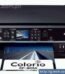 Bán máy in cũ Epson EP-801A