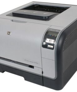 Máy in màu HP Color LaserJet CP1215