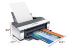 Máy in màu Epson WorkForce 1100