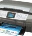 Bán máy in cũ epson pm a900