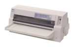 Máy in kim EPSON DLQ3500