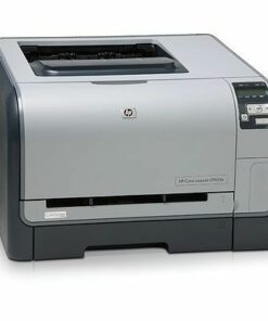 Máy in HP Color LaserJet CP1515n