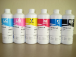 Mực Inktec Epson