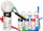 Mực Inktec Epson