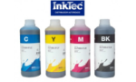 Mực Inktec Canon