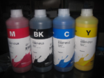 Mực Inktec Canon