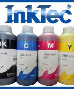 Mực Inktec Brother