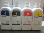 Mực ink-mate hàn quốc