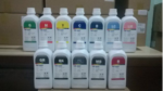 Mực nước ink-mate cho máy Epson