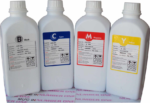 Mực nước ink-mate cho máy Epson