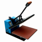 Máy ép nhiệt phẳng khổ 38 x 38