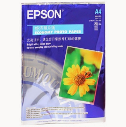 Giấy in ảnh Epson