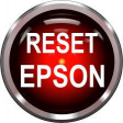 Phần mềm reset mực máy in Epson
