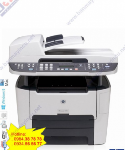 Máy in HP LaserJet 3390 All-in-One