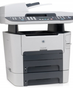 Máy in HP LaserJet 3390 All-in-One