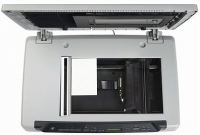 Scan HP ScanJet 8300 có độ phân giải cao