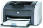 Máy in HP laser 1010 giá rẻ