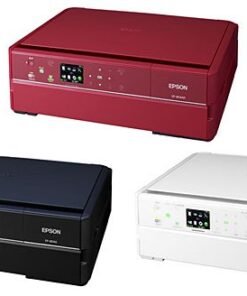 Máy in giá rẻ chất lượng EPSON Colorio EP 804A 1