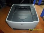 Máy in HP cũ giá rẻ có bán tại Danh Nhân - Ảnh 2