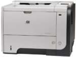 Máy in HP cũ giá rẻ có bán tại Danh Nhân - Ảnh 3