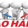 Quy định bảo hành quy dinh bao hanh 1