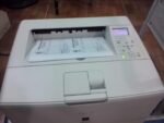 Vì sao Máy in Khổ A3 2 mặt tự động Canon LBP8620dn đang được nhiều khách hàng tìm kiếm? - Ảnh 3