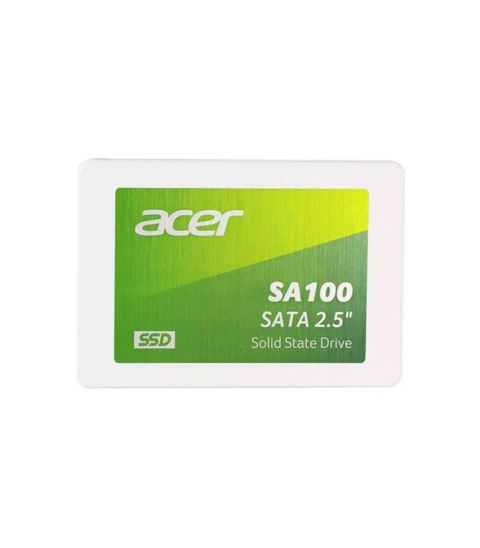 Home Mega-electronics acer sa100 sataiii 1