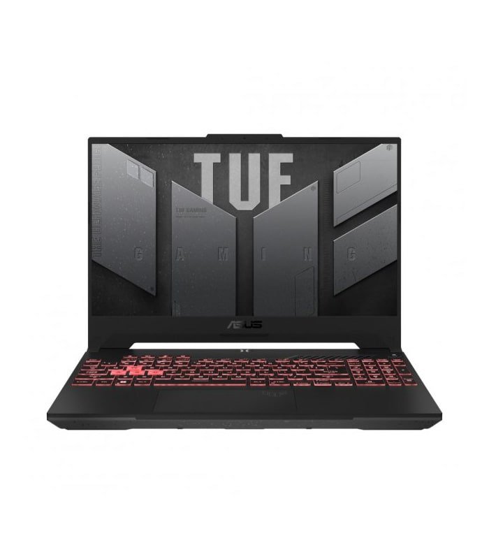 Home Mega-electronics asus tuf gaming 1