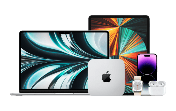 Home Mega-electronics apple shopping event full img opt