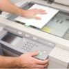 Vũ khí bí mật cho các doanh nghiệp nhỏ: Thuê máy photocopy! thuê máy photocopy Ricoh